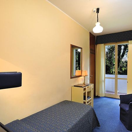 Hotel & Residence Dei Duchi Urbino Kültér fotó
